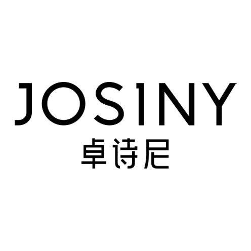 卓诗尼悠方购物中心