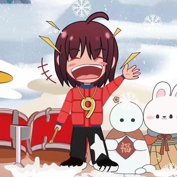 阿拉善左旗九拍架子鼓音乐分享堃老师