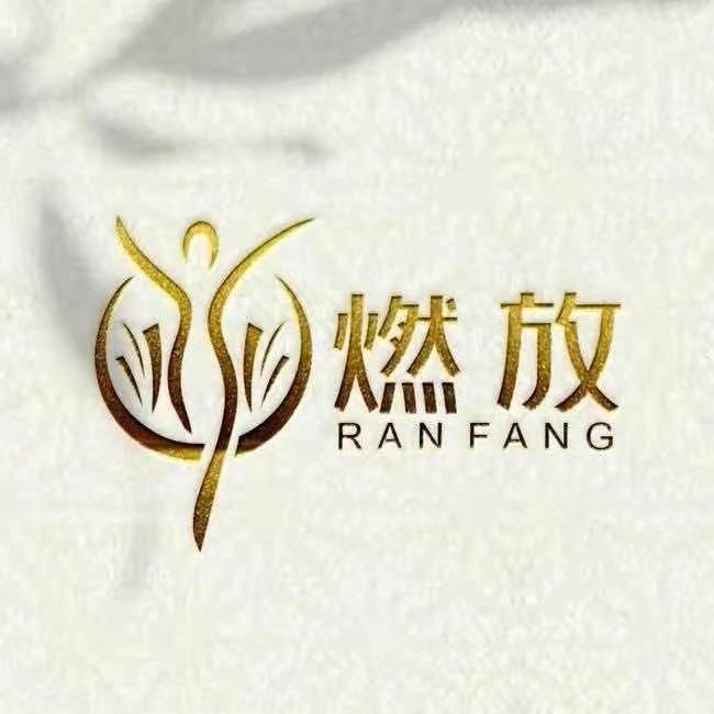 燃放身材管理大平老师