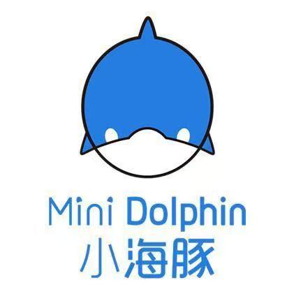 小海豚岳阳通泰加油站