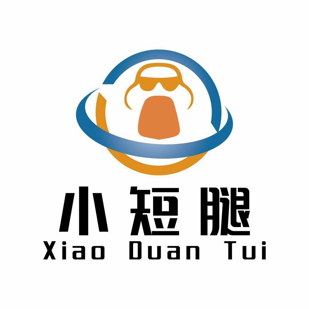 小短腿柯尔鸭