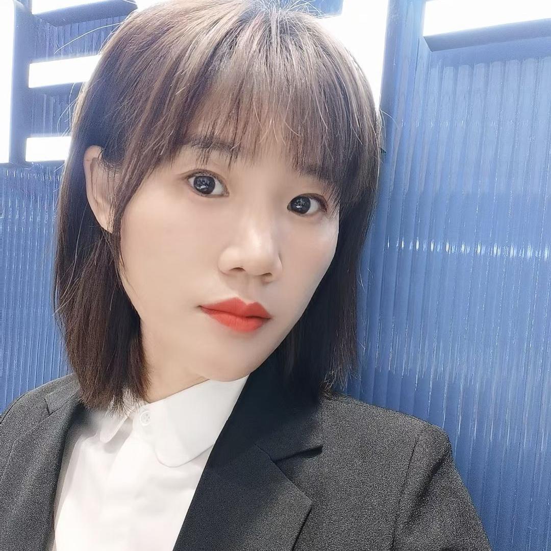 圆梦法恩莎卫浴