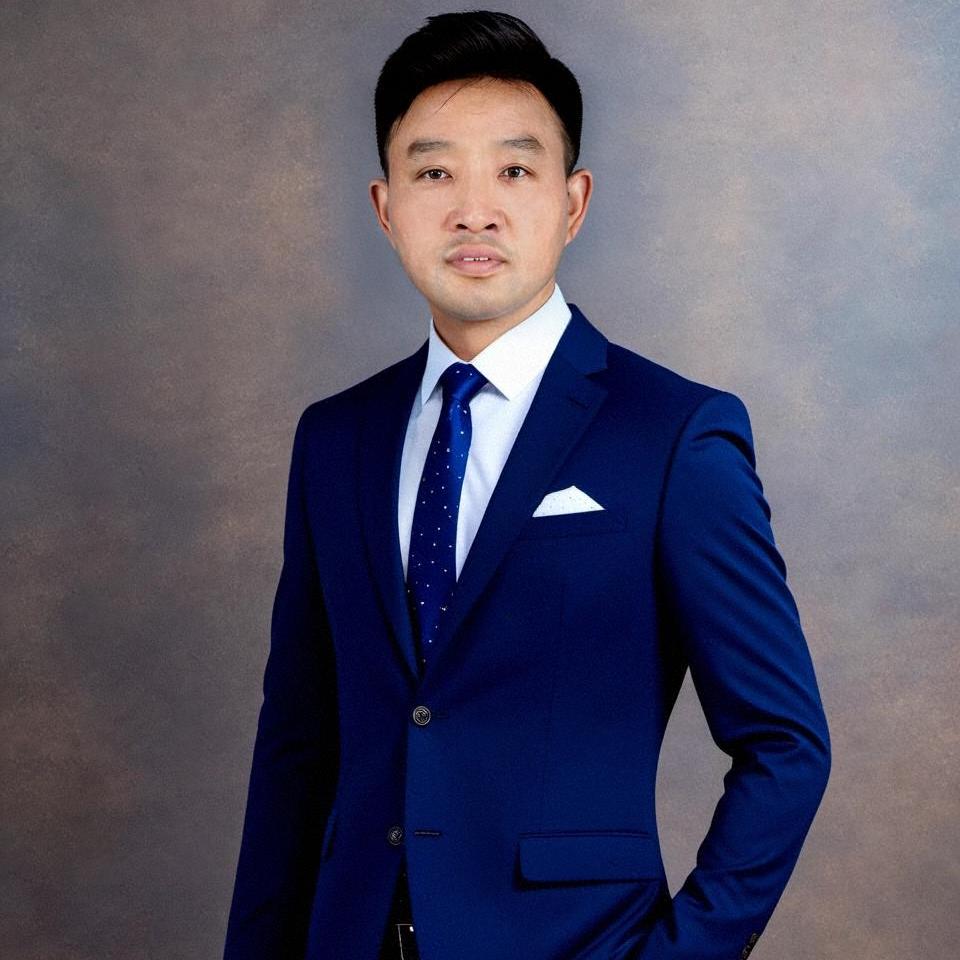 乐逸【轩和堂】