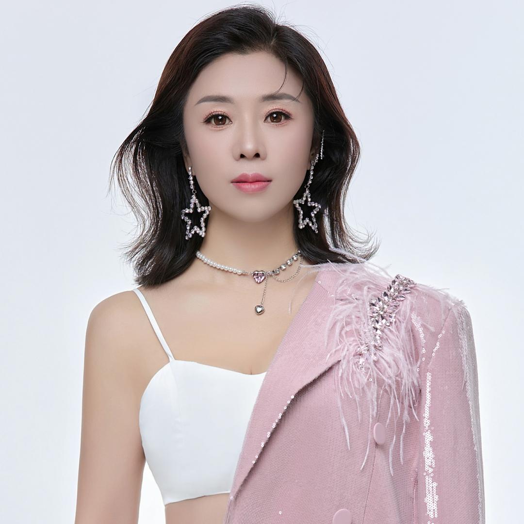 西海岸幼态管理