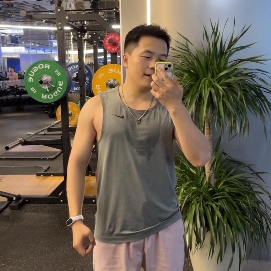 是我a硕
