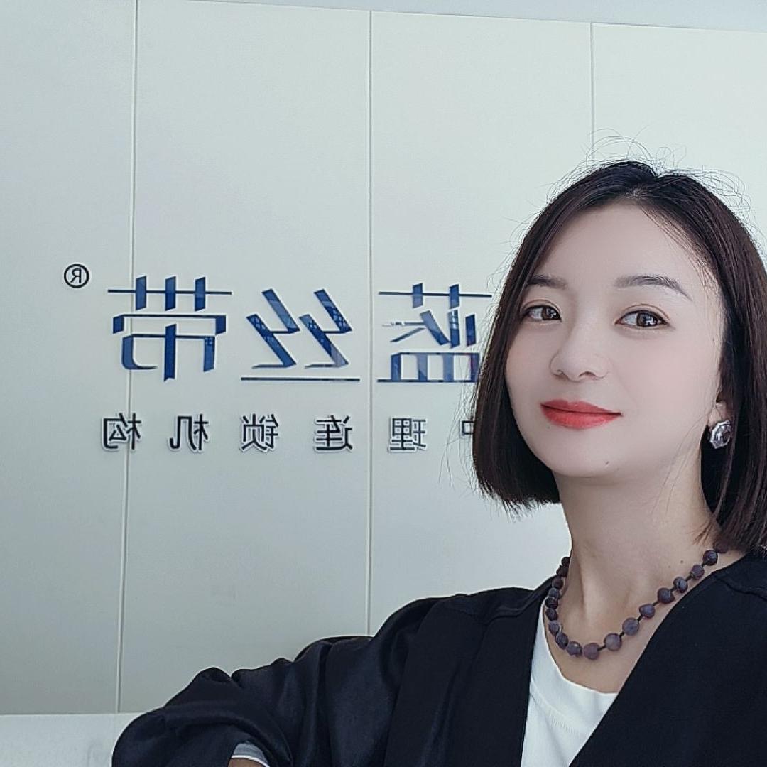 新美妈·蓝思带产后恢复