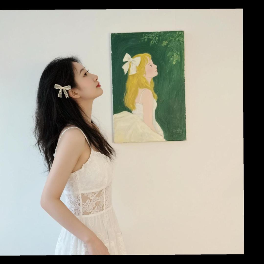 🌈汇杰～秀敏呐🌈