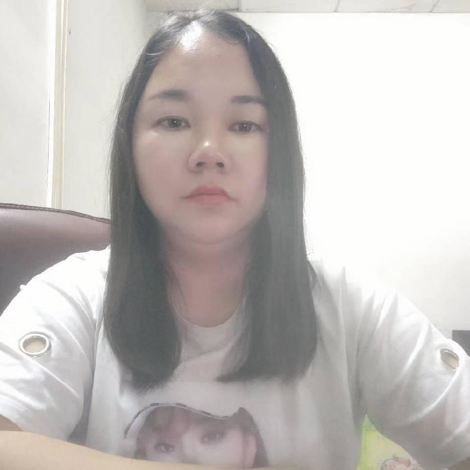 食为先小吃培训佛山禅城分校李老师