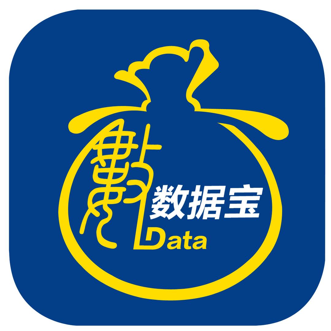 证券时报-数据宝