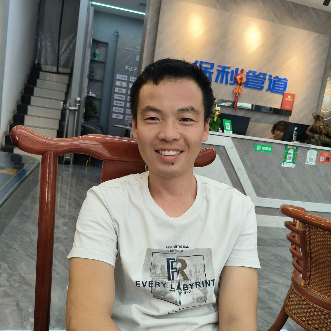 邵阳家装水电师傅