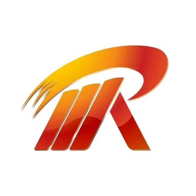 衡阳县人力资源服务中心