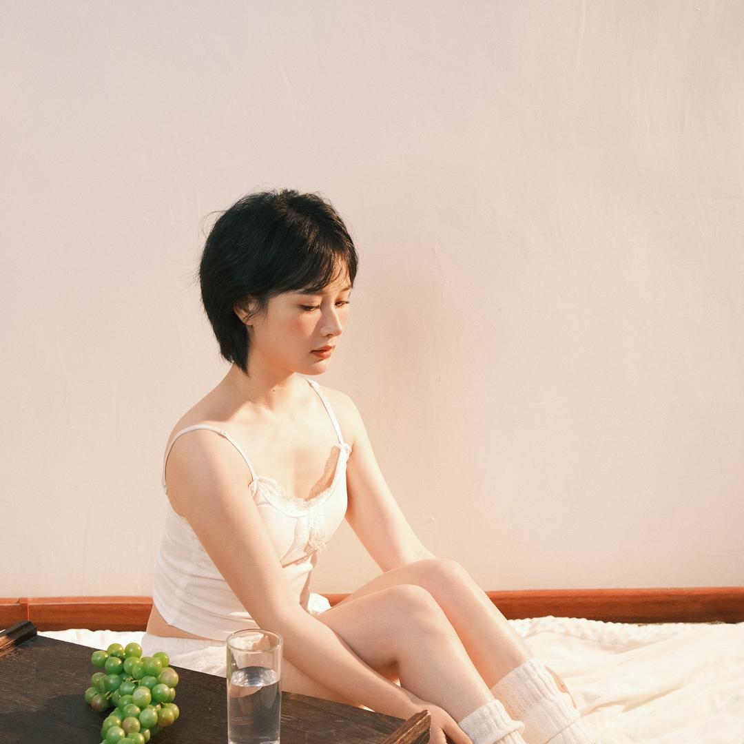 卓越健身肖肖教练