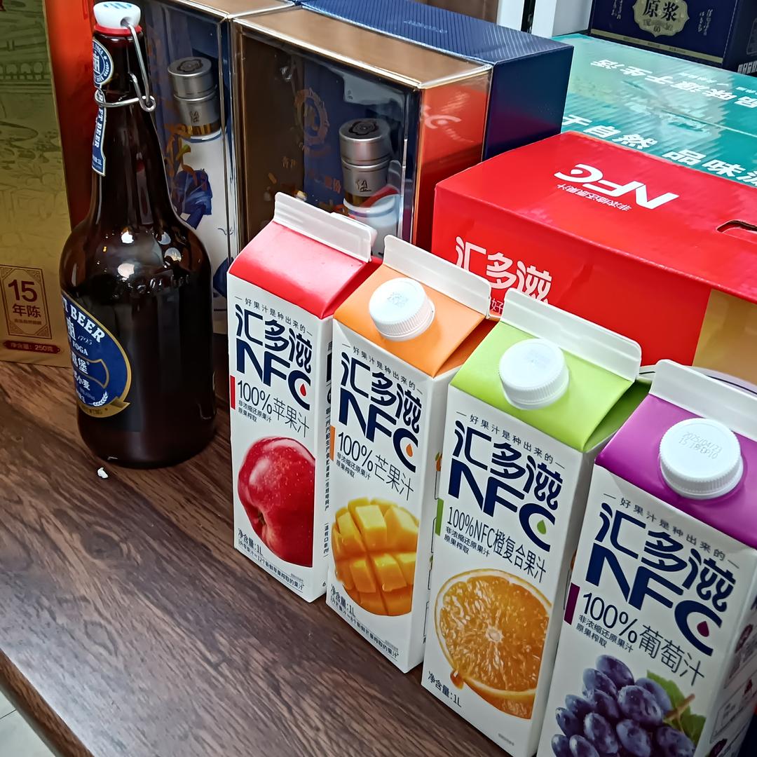承德宇合商贸品质推荐