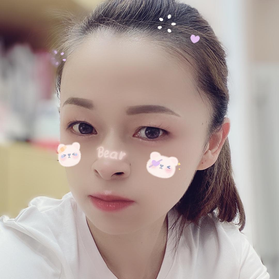 轶娴