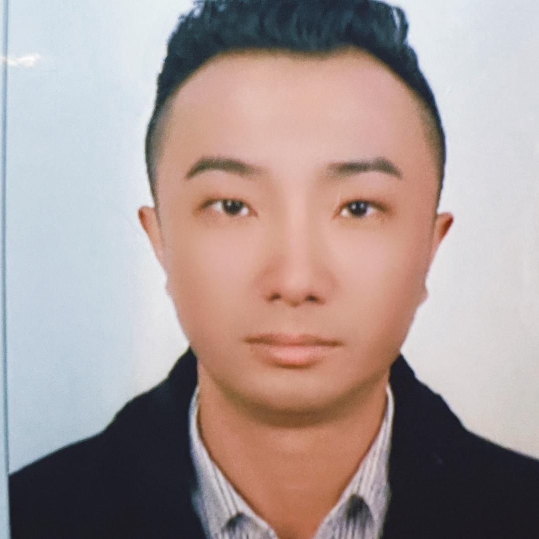 重庆市泰安驾校刘教练