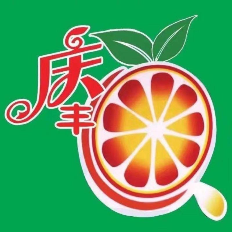 万亩果林（吾悦广场店）