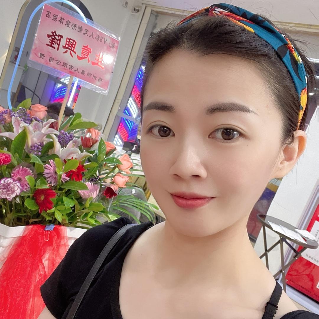 丰顺静雅轩