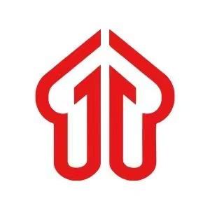 上犹就业