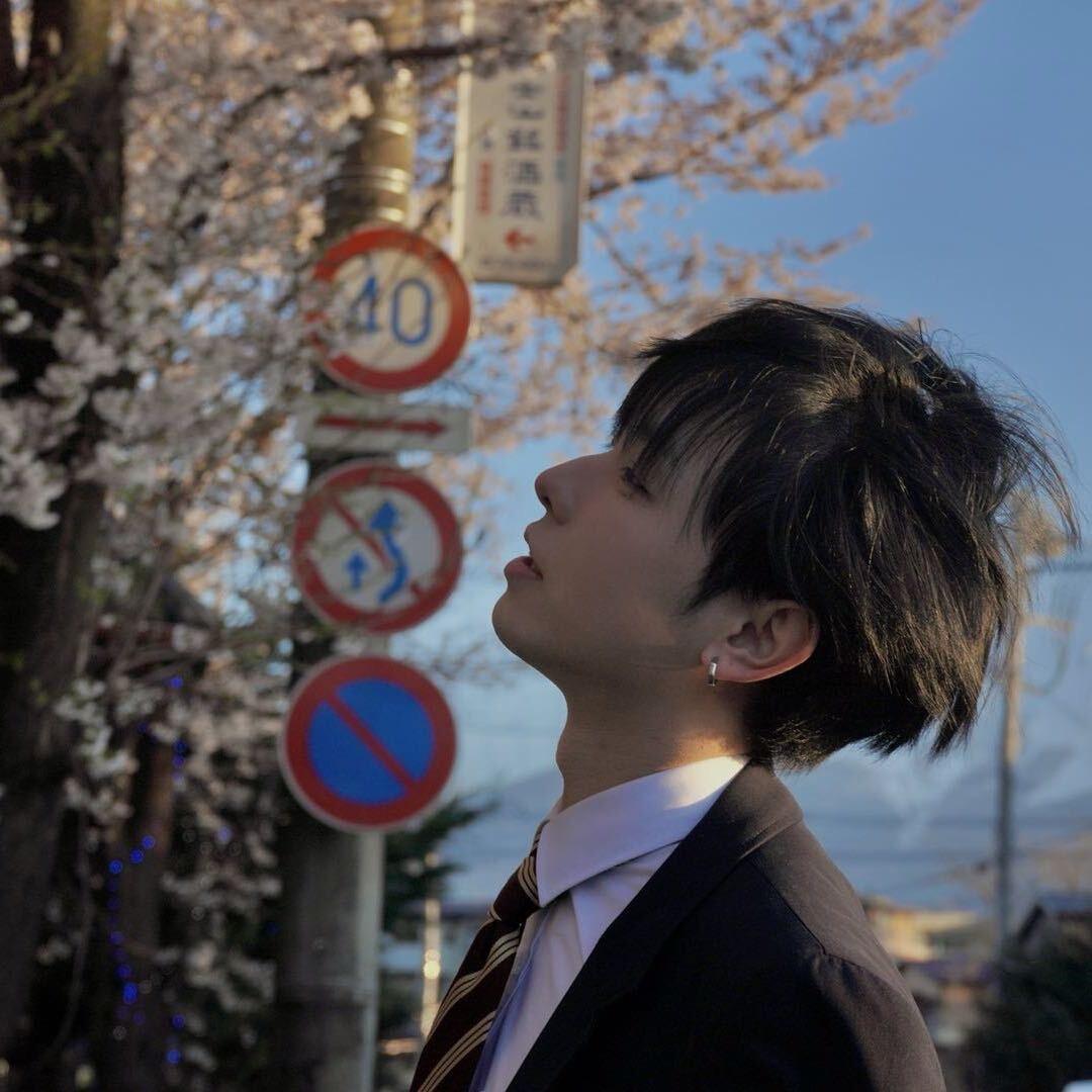 奶茶弟弟🧋（努力版