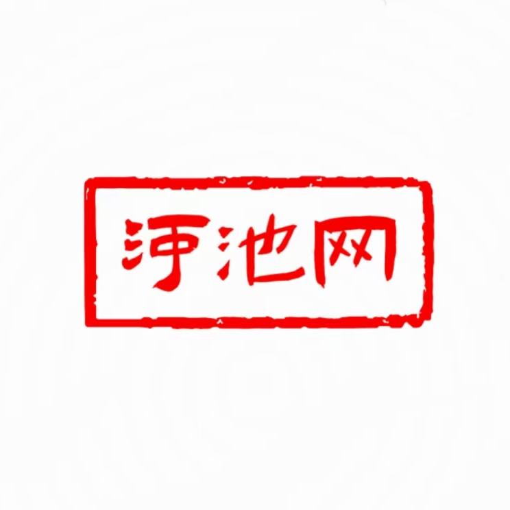 河池网