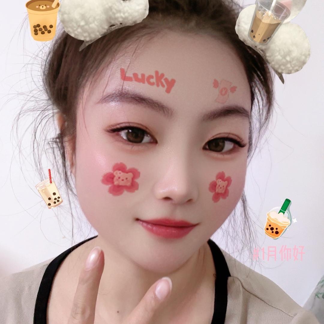李艳春