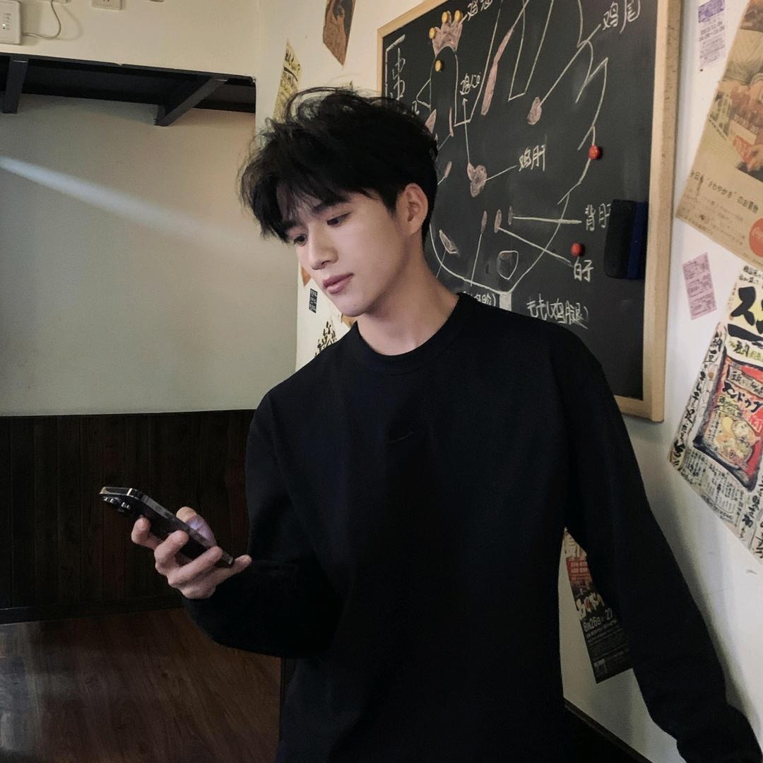 长沙FTF酒吧-折子戏