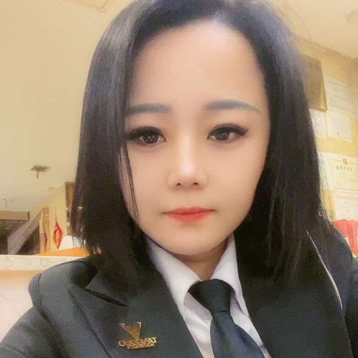 糖果华庭KTV   小爽🌸