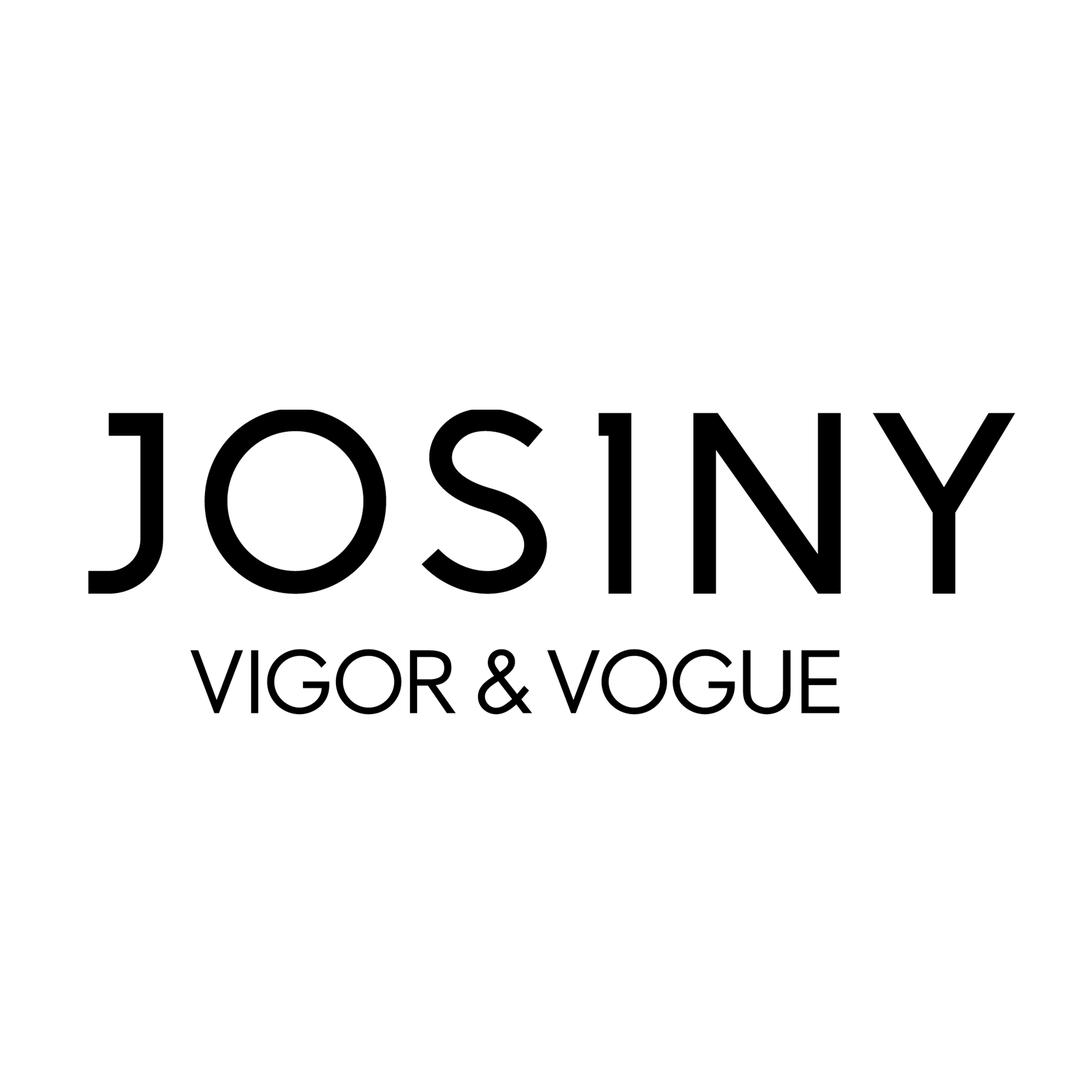 卓诗尼濮阳解放路红日