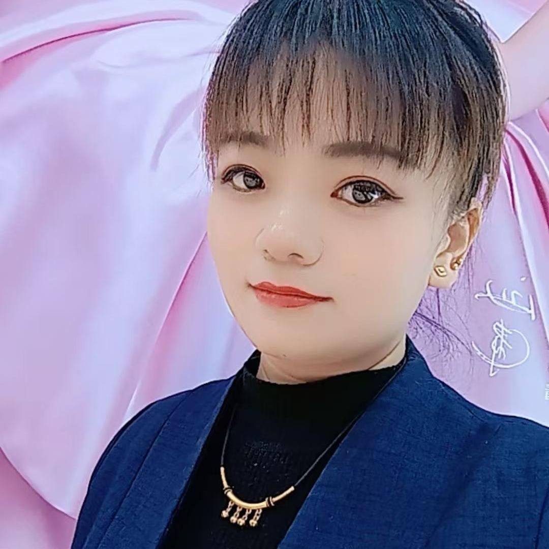 呀！是晴晴