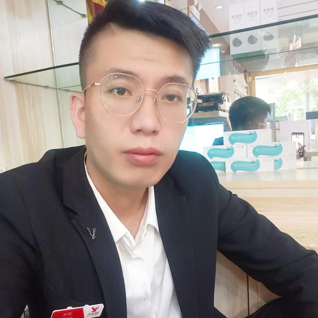 🔥@🔥暖羊羊🔥