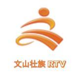 文山壮族RTV