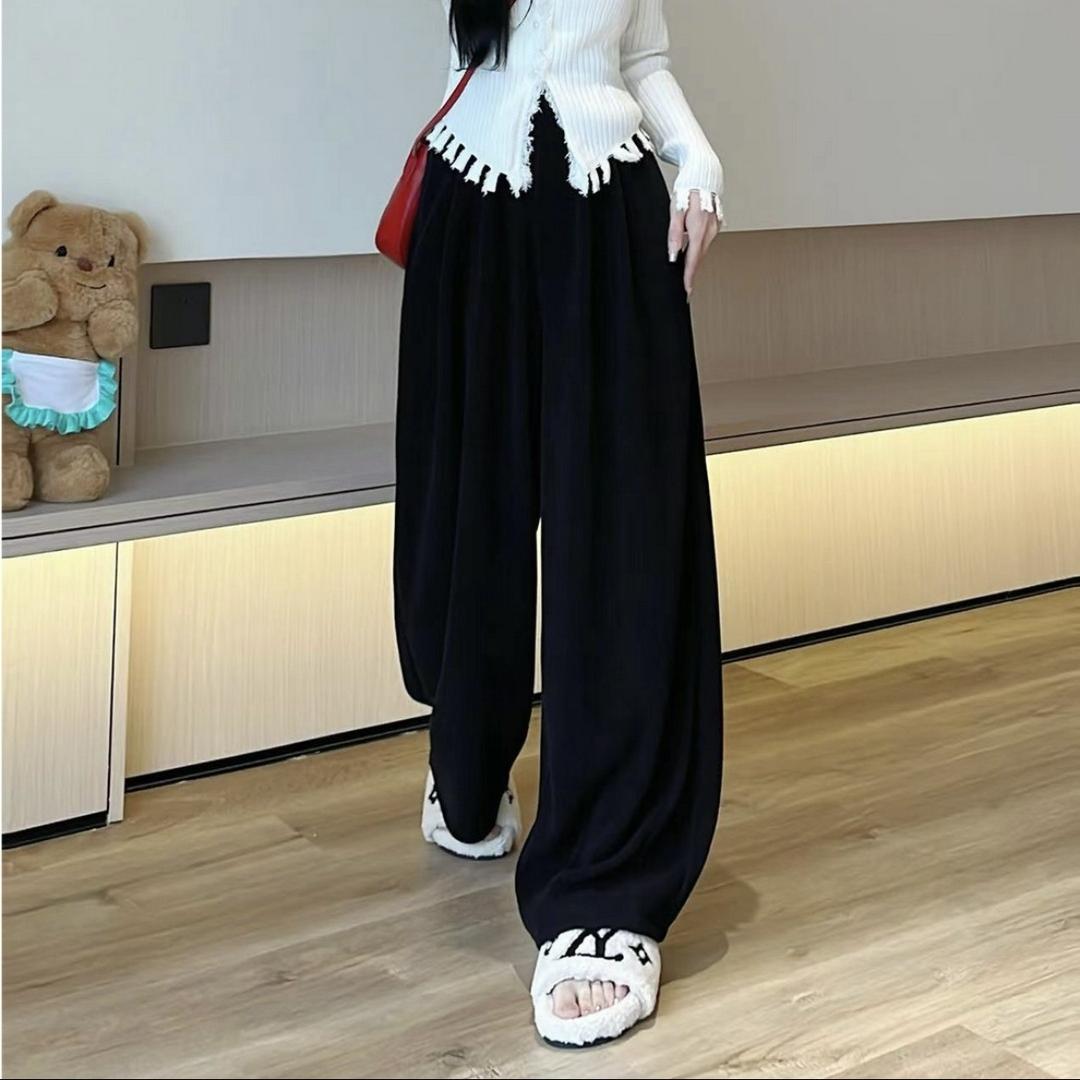 一抹暖阳服饰
