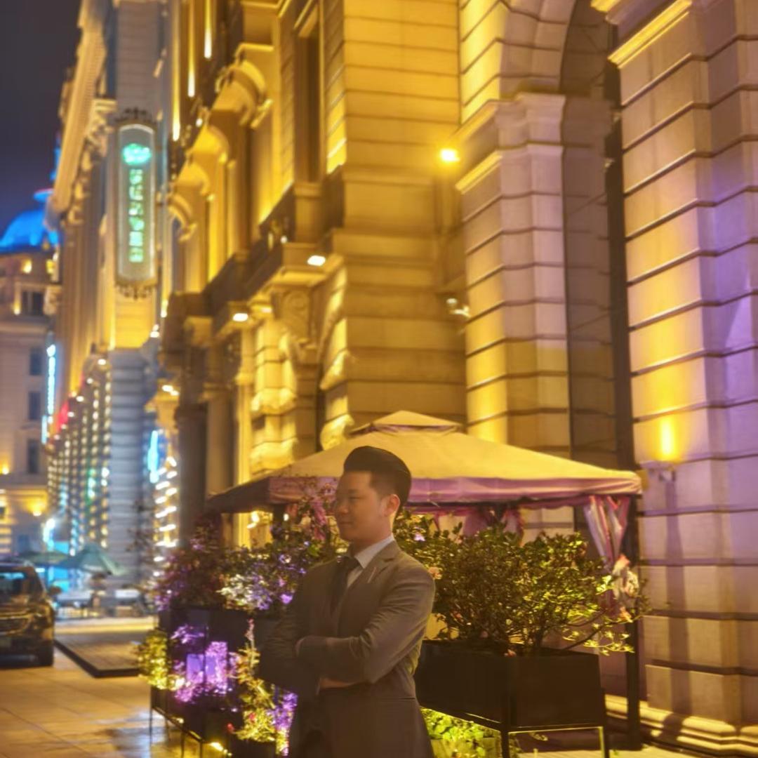 没有网红的命🤸‍♂️