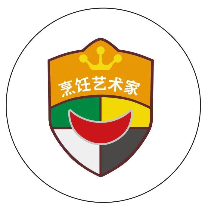 烹饪艺术家官方