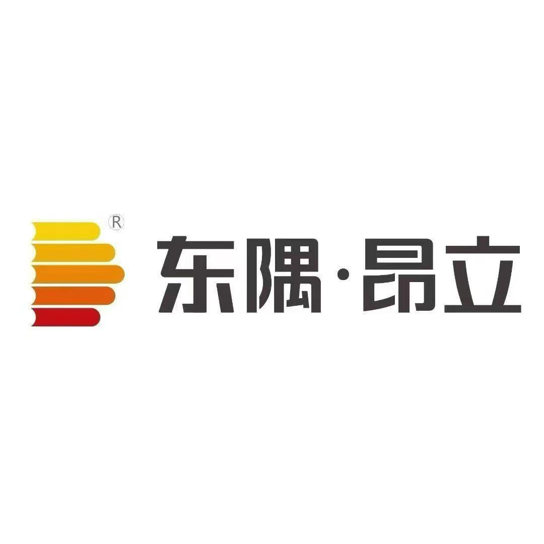 常州昂立成长中心