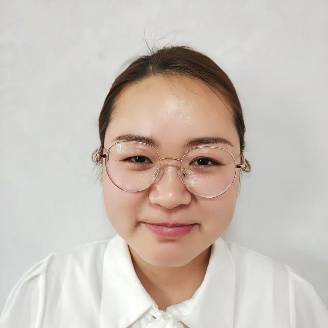 洛阳体检李大白