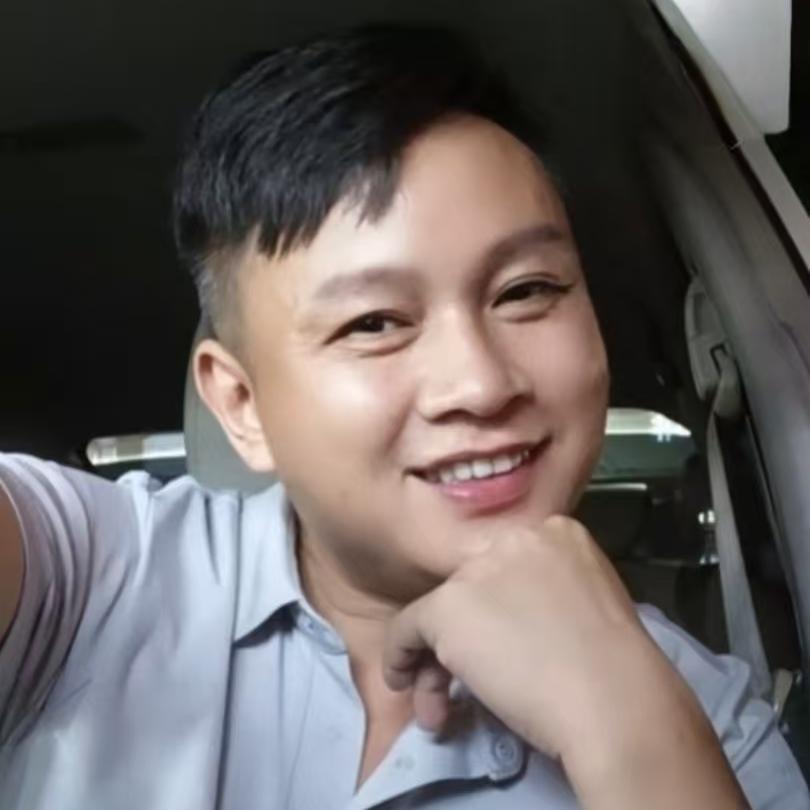 阿堂哥直播