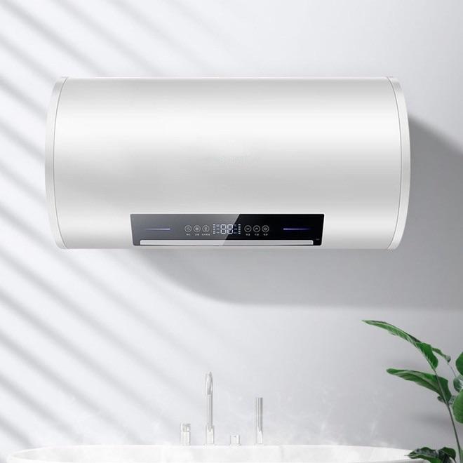 多才好太太品牌热水器