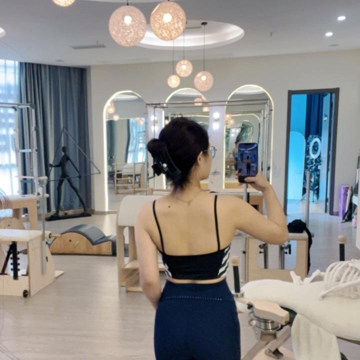 🌈小赵同学