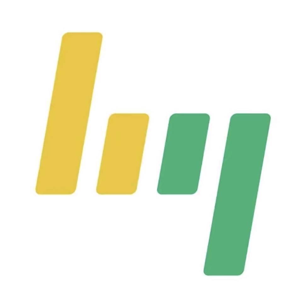 博远健身馆客服邢台市博远体育服务有限公司