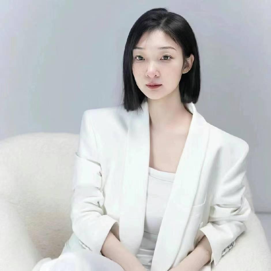 轩和堂木子