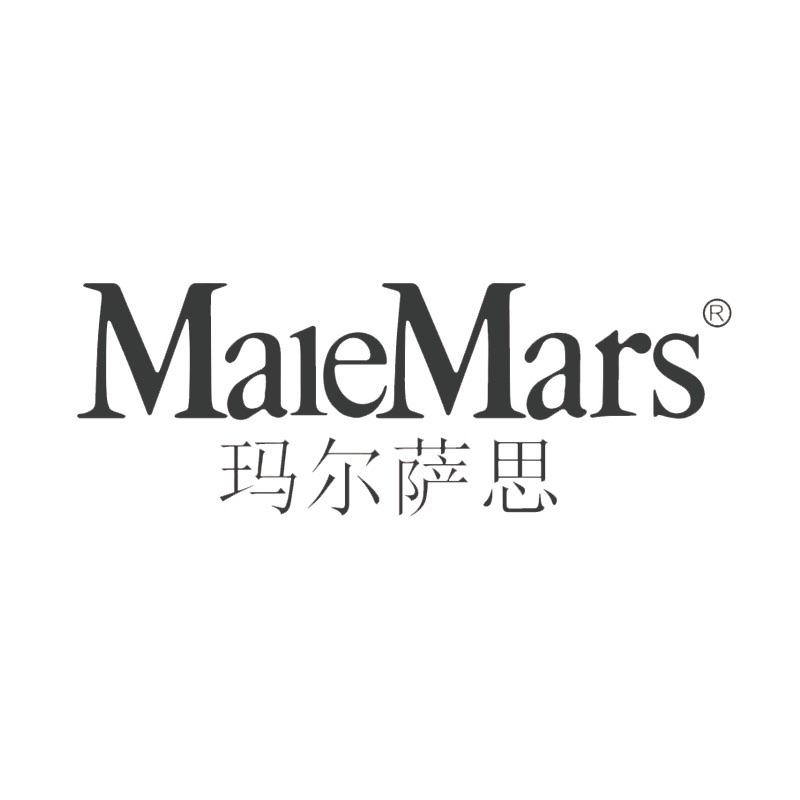 MaleMars企业店