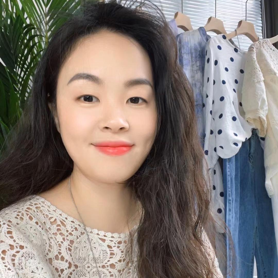 私品味SIPINWEI