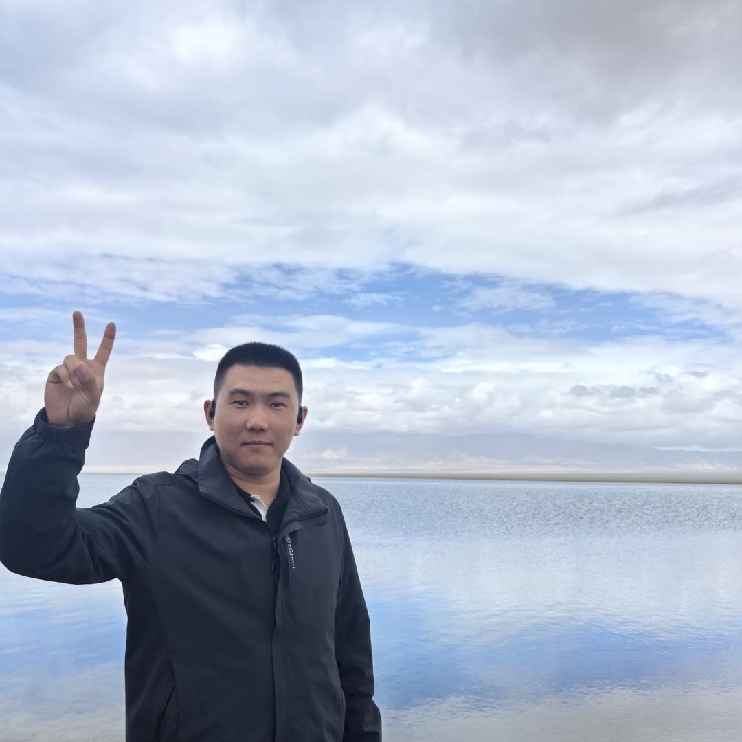 李教练银河游泳健身