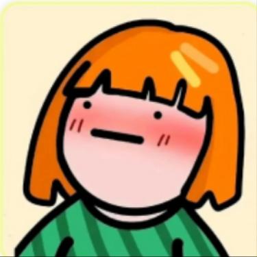 杨梅竹