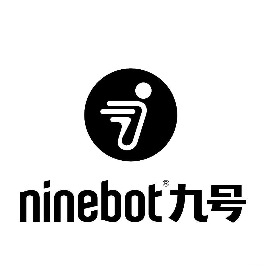 九号-长春翔运街店