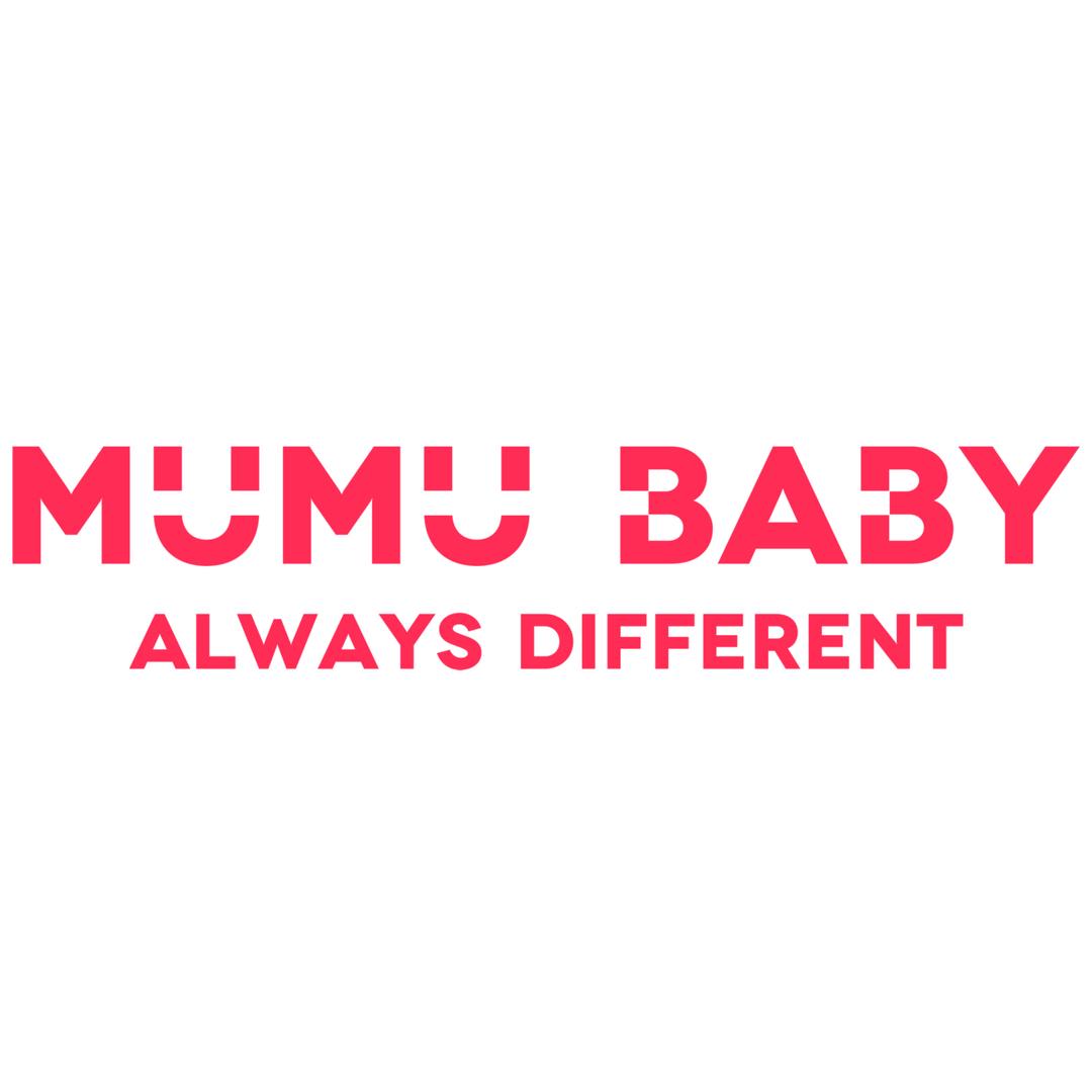 MUMUBABY饰品店授权号