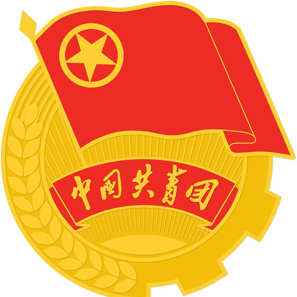 青春奇台