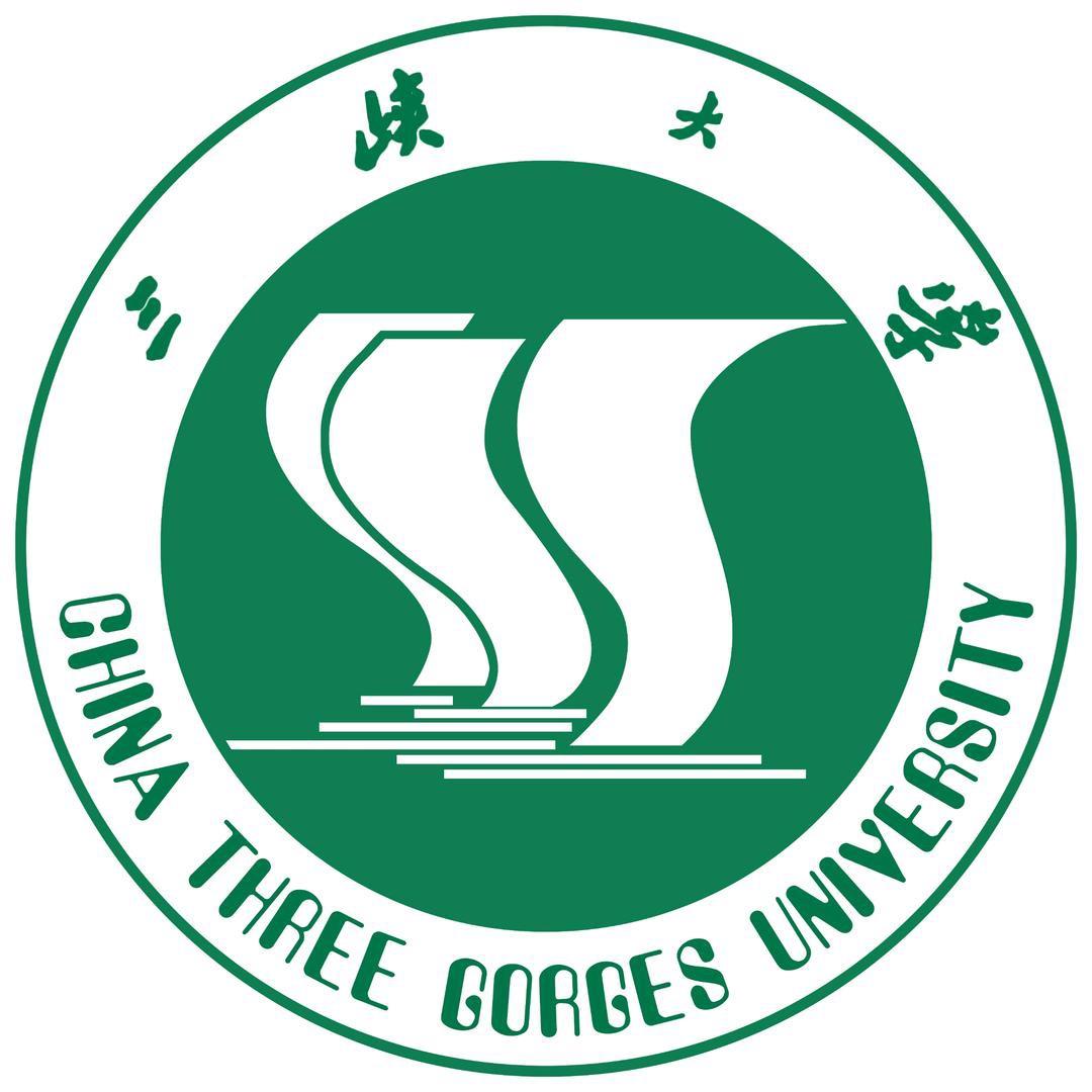 三峡大学