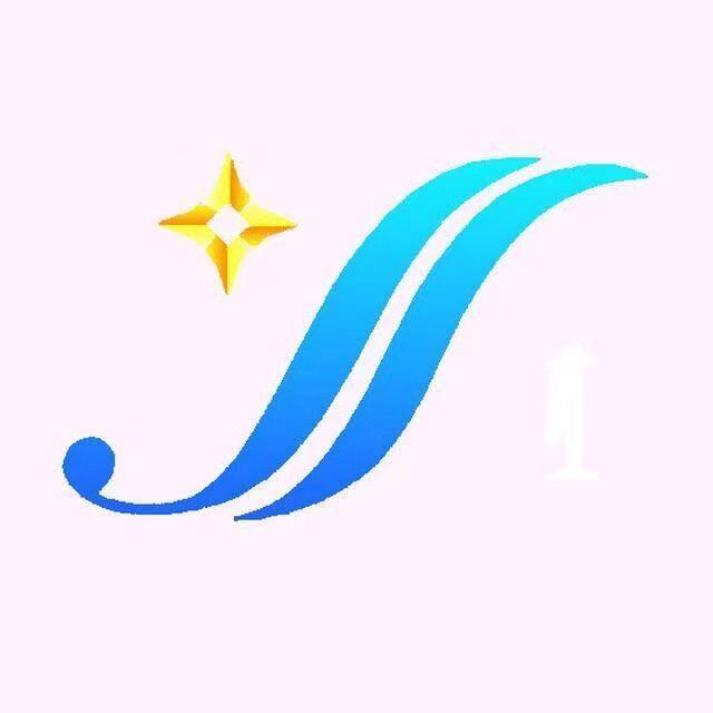 营口新闻